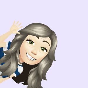 Meet your Posher, Red